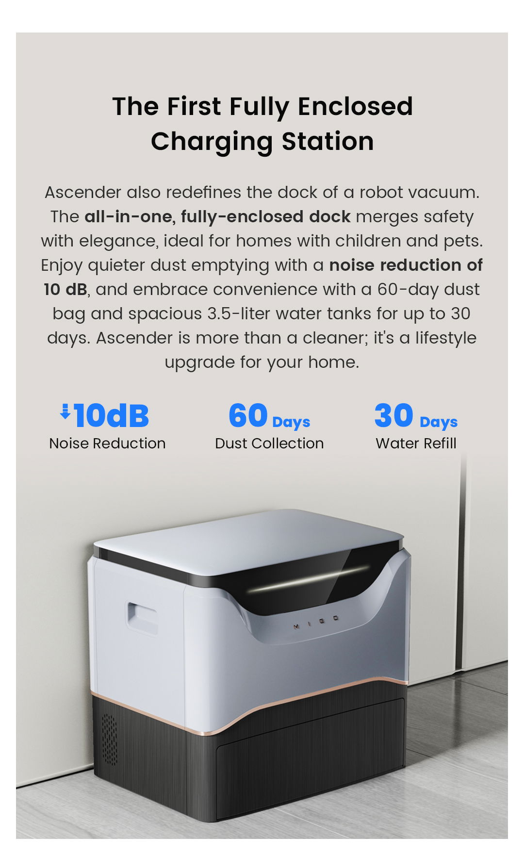 selective focus photography of multicolored confetti lot